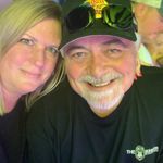 William Charette - @wcharette611 - Instagram
