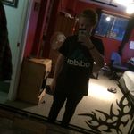 William Charette - @will.charette - Instagram