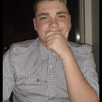 william charette - @3470william - Instagram