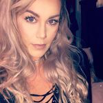 william (charette) - @charette4778 - Instagram