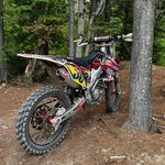 William Charette - @will_charette - Instagram