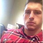 William Charette - @willcharette - Instagram