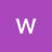 William Charette - @williamcharette85 - TikTok