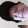 William Charette - @_alexander32 - TikTok
