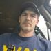William Charette - Facebook