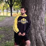 William Charette - @william.charette.313 - Instagram