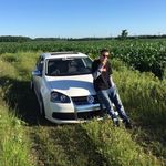 William Charette - @charettewilliam - Instagram