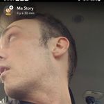 William Charette - @charette.william - Instagram