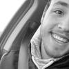 William Charette-Imb - @williamcimbeault - TikTok