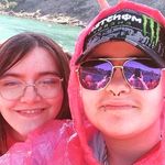 William Vézina Charette - @williamvezinacharette - Instagram