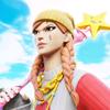 williamcharette - @williboys1240 - TikTok