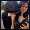 WilliamCharette - @enawatxj6fb - TikTok