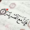 WilliamCharette - @lhfuthoij72 - TikTok