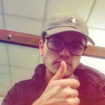 Charman - @williamcharman2 - Instagram