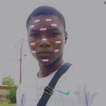 charmant William - @charmantwilliam - Instagram