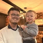 Will - @williamcharman - Instagram