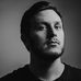William Charman - Facebook
