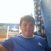 William Charman - Facebook