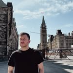 William Charman - @willchrman - Instagram