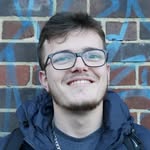 William Charman - @charmanfilm - Instagram
