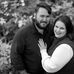 William Charman - Facebook