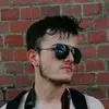 William Charman - @williamcharman18 - TikTok