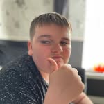William Charman - @william_20.9 - Instagram