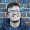 William Charman | Videographer - @charmanfilm - TikTok