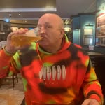 William John Charman - @charman18 - Instagram