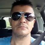 William Scharman - @williamscharman - Instagram