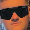 williamcharman1 - @1eyedwill3 - TikTok