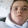 williamcharman8 - @williamcharman8 - TikTok