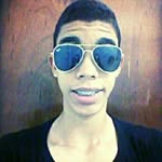 william charter - @willcharter - Instagram