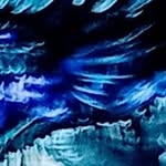 William Charter - @savitar_prime_20 - Instagram