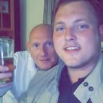 William Charteris - @charteriswilliam - Instagram