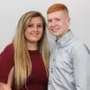 William Charters - @williamcharters7 - TikTok