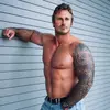 William Charters - @charters_william - TikTok