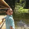 William Charters - @william.charters - TikTok