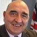 William Patey Charter - Facebook