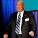 William Penn Charter School - Facebook