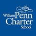 William Penn Charter School - Facebook