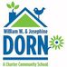 William W. &amp; Josephine Dorn Charter Community School - Facebook