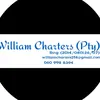 user9877630483509 - @williamcharters258 - TikTok