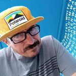 William Charters - @_3mta3_ - Instagram