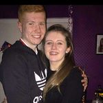 William Charters - @williamcharters_ - Instagram