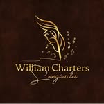William Charters - @williamchartersmusic - Instagram