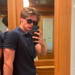 William Charters - @willmc.private - Instagram
