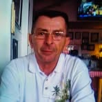 William Charters - Facebook