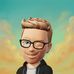 William Charters - Facebook