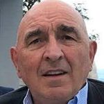 William Charters - @sirwilliamcharterspatey - Instagram